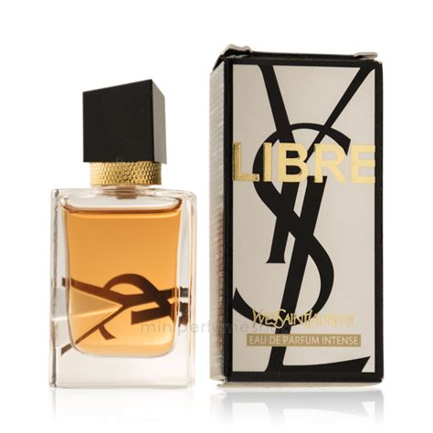 libre intense mini